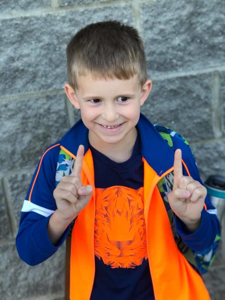 first day of school (55).jpg
